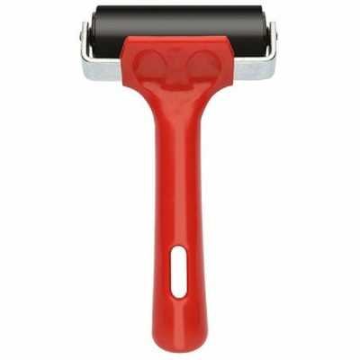 Rodillo Lino para Grabados de 75 mm (R3) Oasis