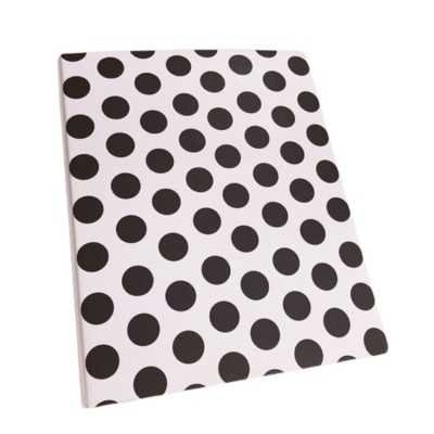 Carpeta A4 2 anillos de 40mm fantasia surtidas Paperland