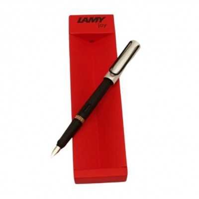 Lapicera Pluma Joy 011 Lamy