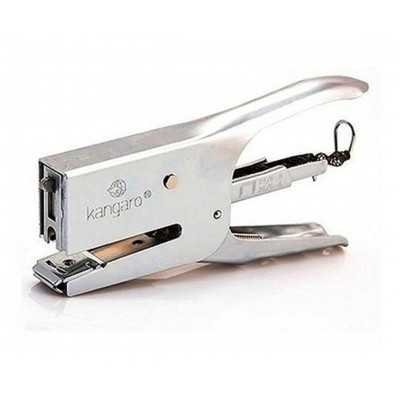 Abrochadora HP-100 para broches Nº10 Kangaro