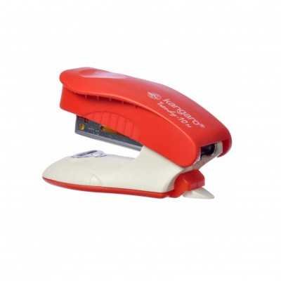 Abrochadora Trendy 10 para broches Nº10 Kangaro