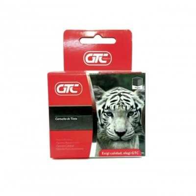 Cartucho GT-T90 para Impresora Epson CET090 GTC