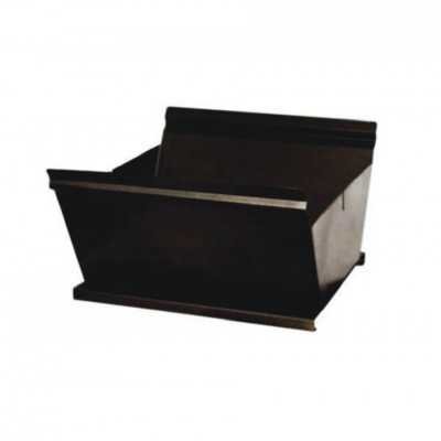 Fichero Nº3 BART para 600 fichas Fernandez Garrido