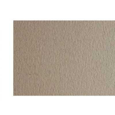 Cartulina Elle Erre 50x70 cm CHINA 220 gramos Fabriano