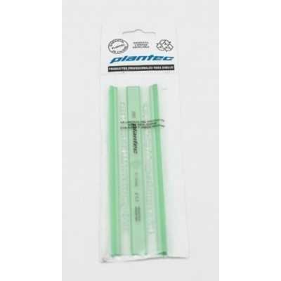 Letrografo normalizado 3 mm Plantec