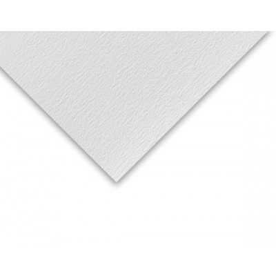 Hojas para acuarela A3 de 300 gramos Brock