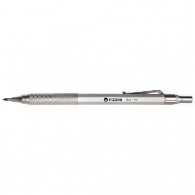 Portaminas Mecánico punta fija 2 mm 1478 Pizzini