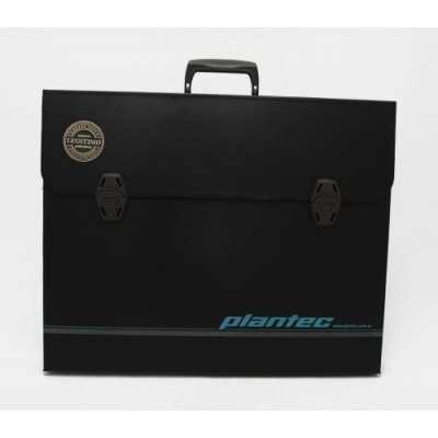 Porta tablero 42 x 53 cm Plantec