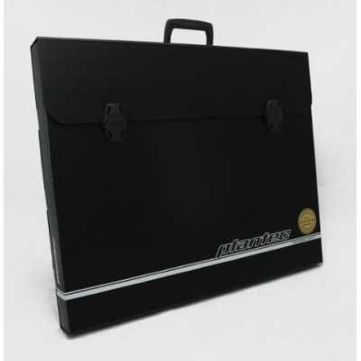 Porta tablero 52 x 62 cm Plantec