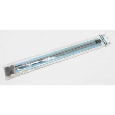 Regla paralela milimetrada 50 cm. Plantec