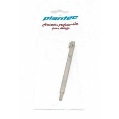 Prolongador compas Plantec