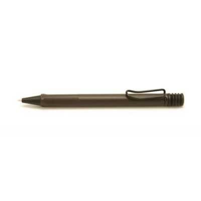 Boligrafo lamy safari cuerpo umbra 217