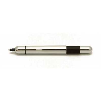Boligrafo lamy pico cromado 289