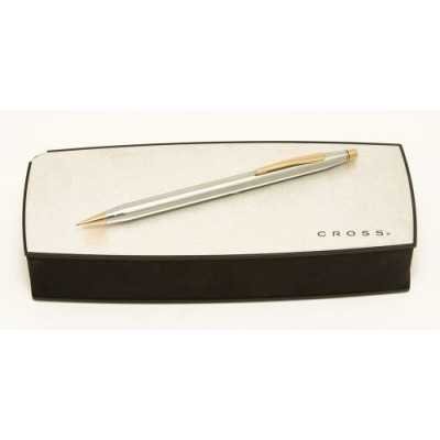 Portaminas Cross Century Medalist 23 k