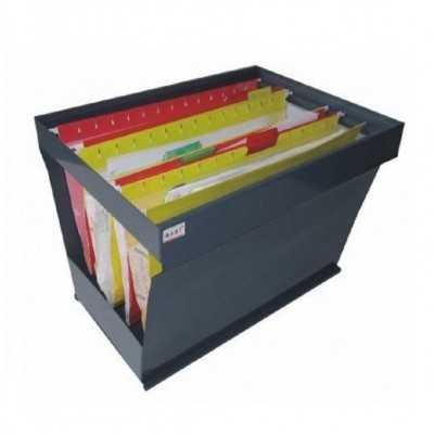 Porta Carpeta colgante Bart para 50 carpetas Fernandez Garrido