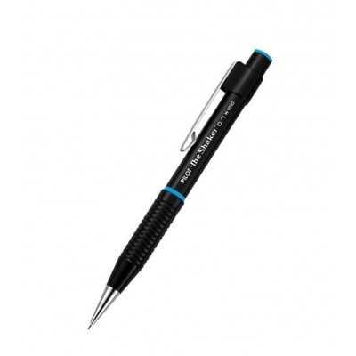 Portaminas de 0.7 mm The Shaker 1010 Pilot