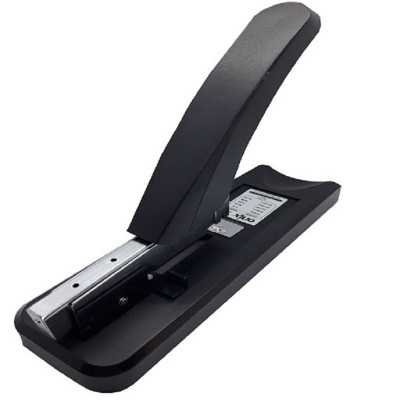 Abrochadora Semi Industrial para 100 hojas Onix