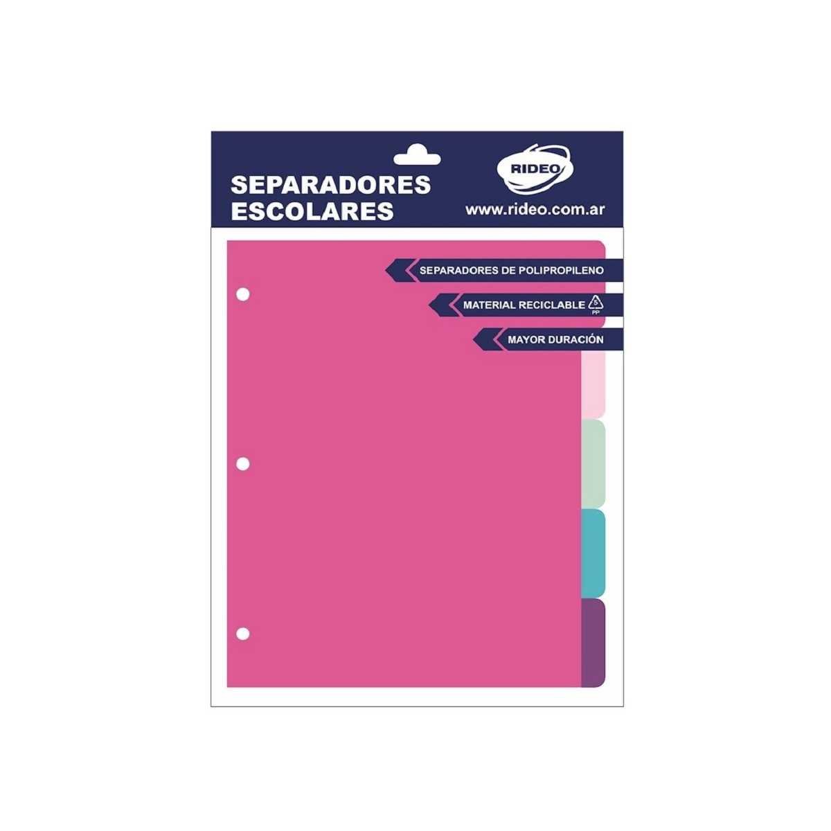Vassoio Piatto Plasticos Helguefer Nº3 38 Cm – HDPE Bianco, Uso Alimentare, Resistente, 38x28x2 Cm