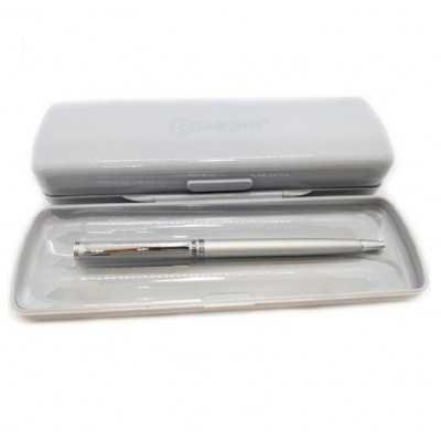 Boligrafo Classic Paris Plata Sabonis