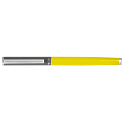 Roller Urban City amarillo Sabonis