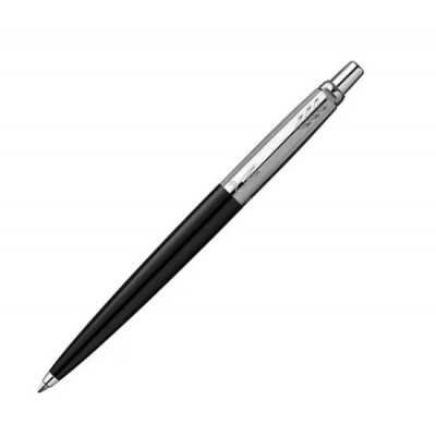 Boligrafo Parker Jotter Bond Street black