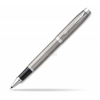 Roller IM SS CT Parker