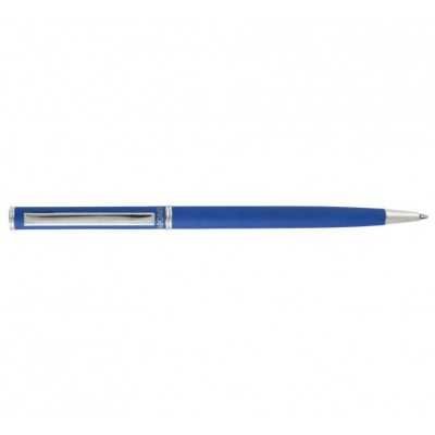 Boligrafo Classic Paris Azul Sabonis