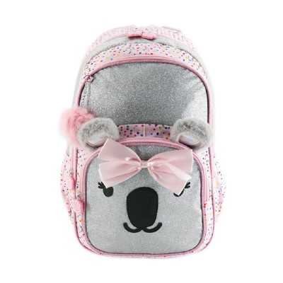 Mochila Espalda School Gang Koala 47 cm Talbot