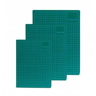 Base de Corte A3 de 29,7x42,0 cm Olami