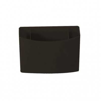 Vaso portador con imán para pizarra magnética Olami