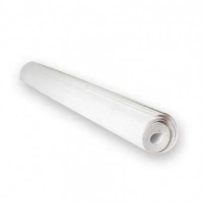 Repuesto de Papel para Rotafolios x20 hojas Fernandez Garrido