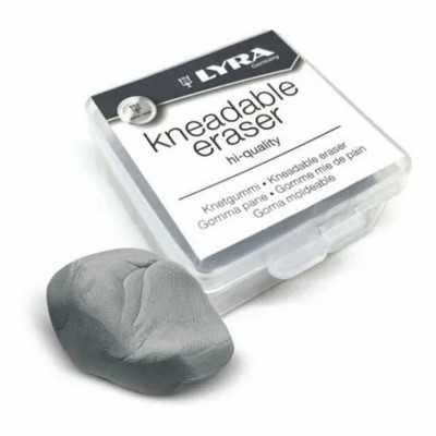 Goma Miga de Pan Lyra