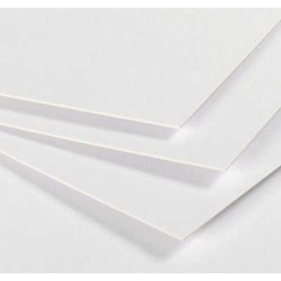 Hoja Fontenay Aquarellle 56x76 cm 300 gramos Canson