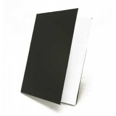 Cuaderno Oficio para Boceto 120 gramos emblocado