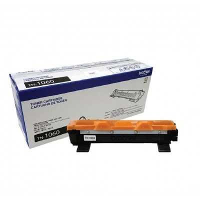 Tóner TN1060 Brother