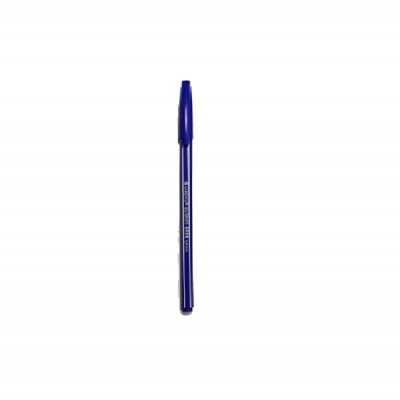 Boligrafo punta media 6028 tinta azul Sabonis