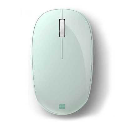 Mouse Bluetooth Menta Microsoft