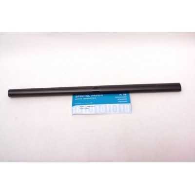 Manta magnetica 0,62 x 1mt Special Paper