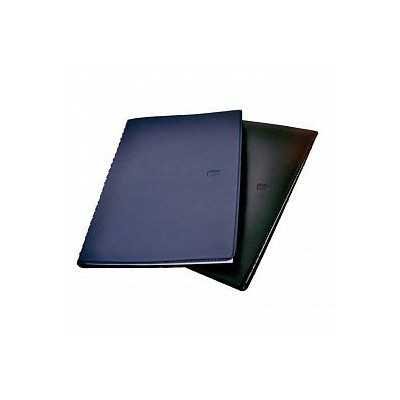 Agenda Flexo Nº8 semanal encuadernada Nivel 10