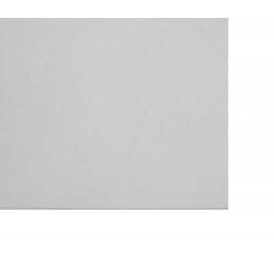 Hojas para acuarela 35x50 cm de 300 gramos