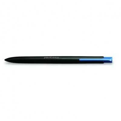 Boligrafo Pentonic Switch azul Linc
