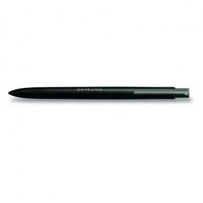 Boligrafo Pentonic Switch negro Linc