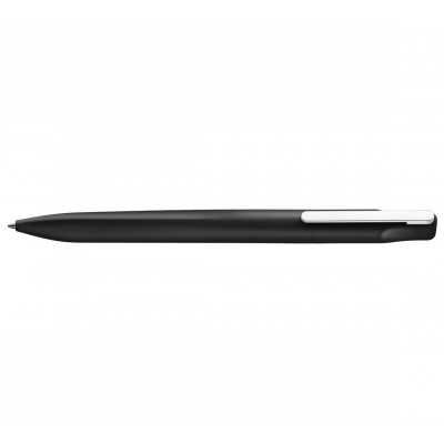 Boligrafo Xevo color negro 262 Lamy