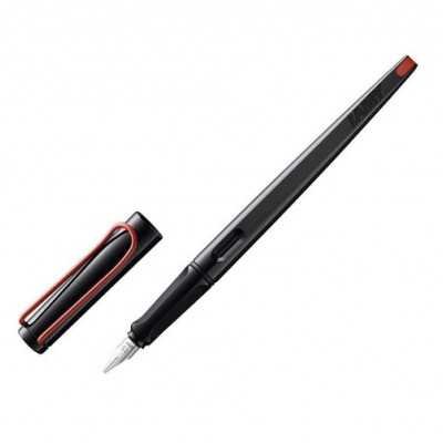 Lapicera caligrafía Joy 015 Lamy