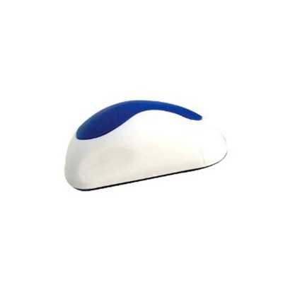 Borrador para pizarra forma de Mouse con imán Olami