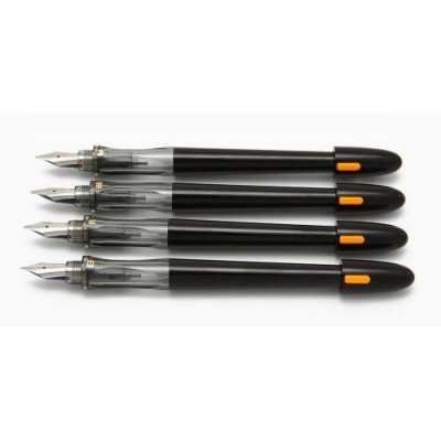 Lapicera calligraphy pen Pilot