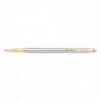 Roller Medalist Cromada Cross