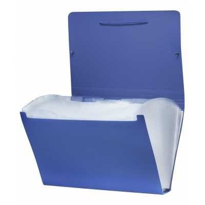 Clasificador Oficio Matt con 31 divisiones Rideo