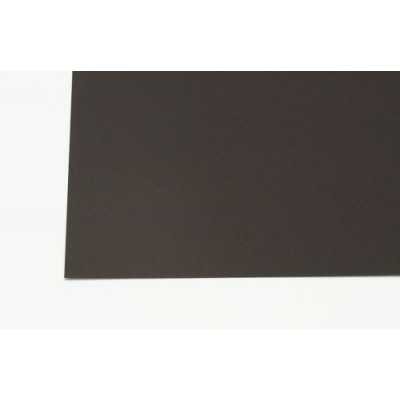 Papel negro 65x95 130 grs