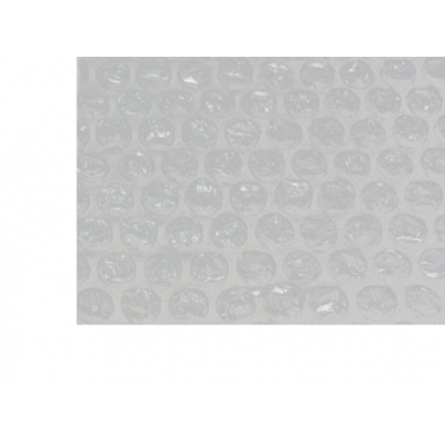 Polietileno con burbujas x metro